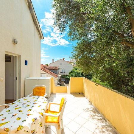 2 Bdrm Amore Dubrovnik Kültér fotó