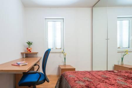 2 Bdrm Amore Dubrovnik Kültér fotó