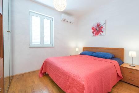 2 Bdrm Amore Dubrovnik Kültér fotó