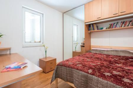2 Bdrm Amore Dubrovnik Kültér fotó