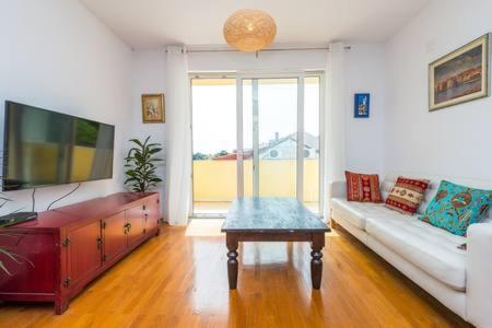 2 Bdrm Amore Dubrovnik Kültér fotó