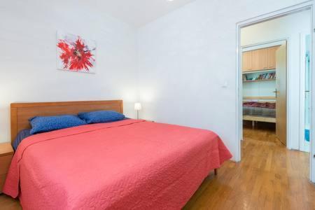 2 Bdrm Amore Dubrovnik Kültér fotó