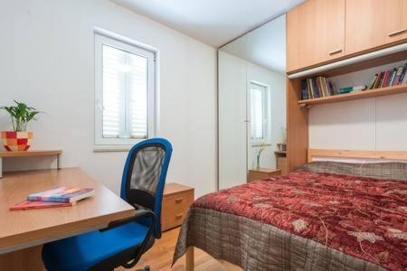 2 Bdrm Amore Dubrovnik Kültér fotó