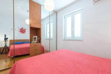2 Bdrm Amore Dubrovnik Kültér fotó